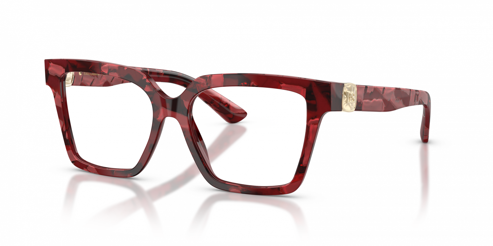 Dolce & Gabbana DG3395 3463  